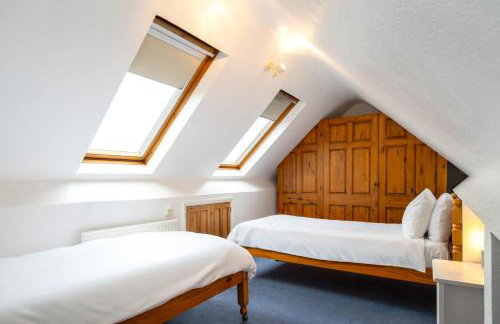 Walton House - Foto 12