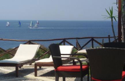 Casa Costanza - Foto 2