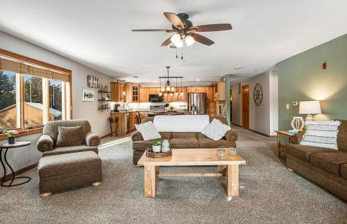 Condo On the Green - Foto 6