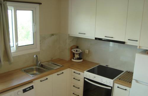Dream House Ioannina, Near university and hospital,Parking and fast WiFi - Photo 34