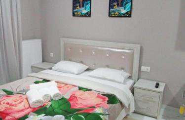 ΥΑΚΙΝΘΟΣ - Foto 10