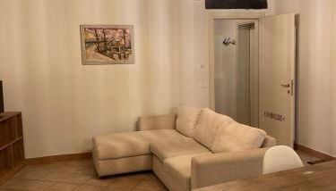 Casa MurArco - Foto 4