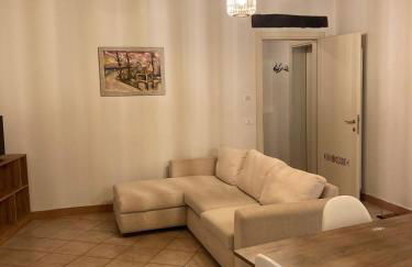 Casa MurArco - Foto 4