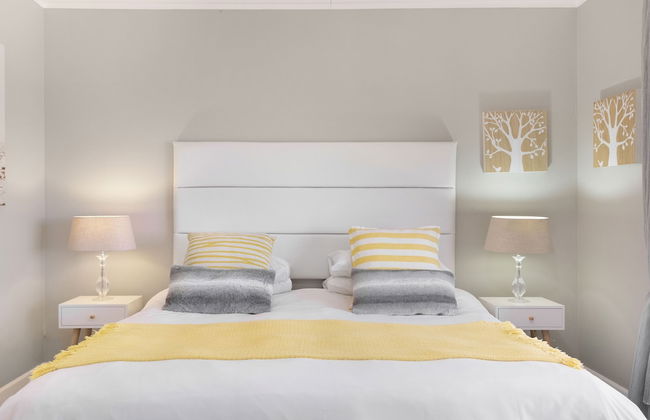 Witsand 804 - Foto 10