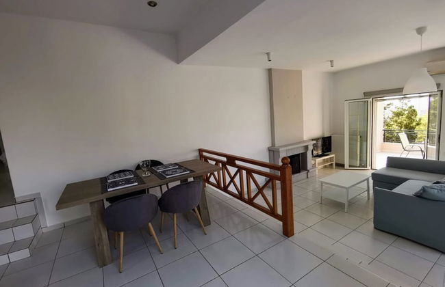 Luxury Villa Zen Amazing View Near The Sea - Foto 7