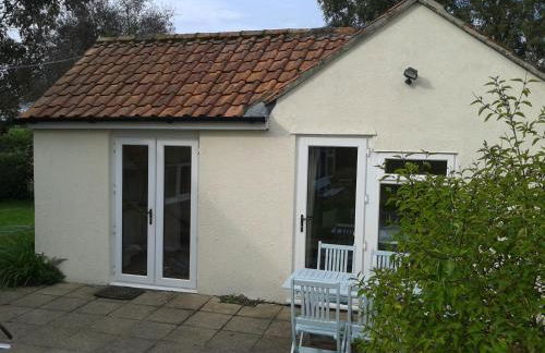 Yew Tree View - Photo 11