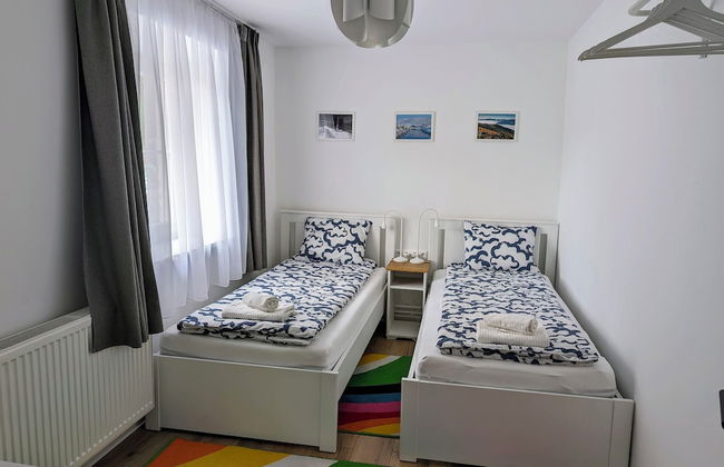 Haus Im Hochtal - Foto 6