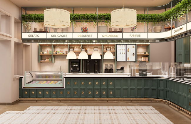 Beach Palace Family Resort & Spa - All-Inclusive - Foto 80