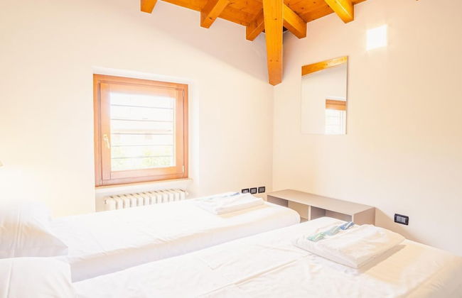 Lugana e Papaveri - Italian Homing - Foto 17