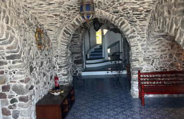 Casa Bacot - Foto 2