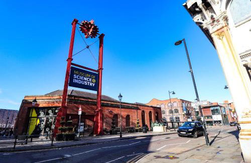 Royal Oak Home - Foto 26