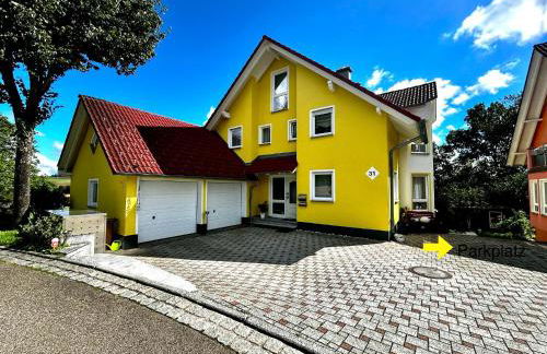 Haus Mantai - Foto 1