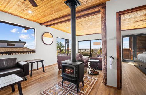 Stunning Bay Views with Pickleball and Hot Tub - Foto 66