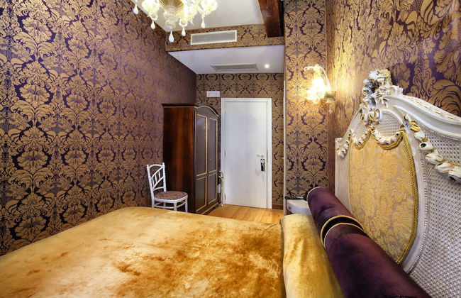 Ca' Pagan - Photo 10