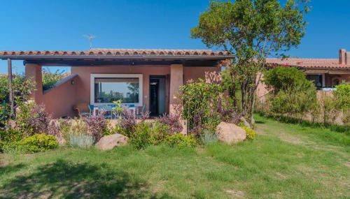 Casa Vacanze I Sugheri - Foto 2