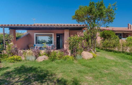 Casa Vacanze I Sugheri - Foto 2