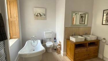 Purves Cottage - Foto 3