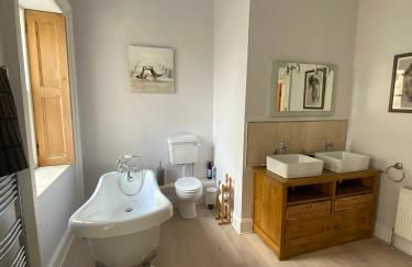 Purves Cottage - Foto 3