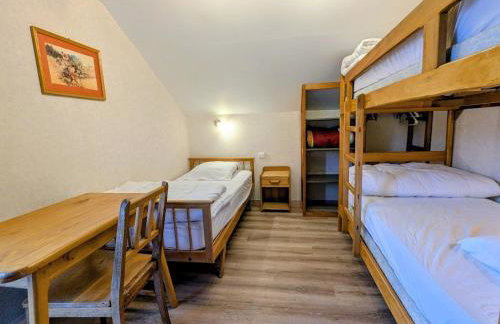 Chalet familial dans le Parc des Vosges, wifi et animaux acceptés - FR-1-589-840 - Foto 30