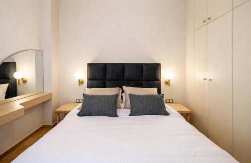 Luxurious Apartment at Hilton Area - Foto 26
