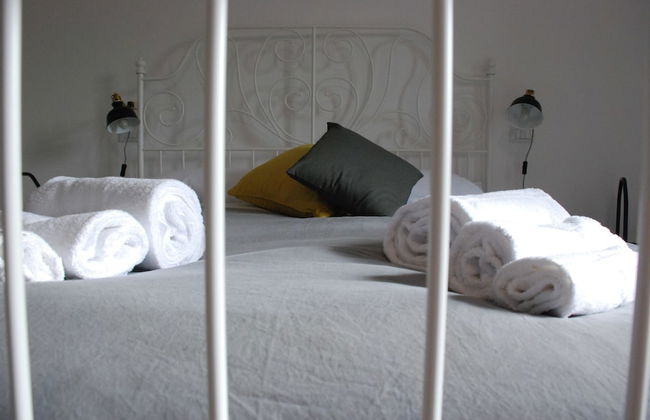 Camere Pula - Foto 29