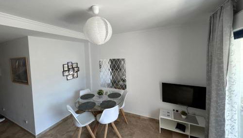 MARGO EL EDEN Residencial SOLO FAMILIAS - Foto 3