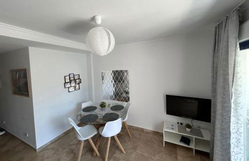 MARGO EL EDEN Residencial SOLO FAMILIAS - Foto 3