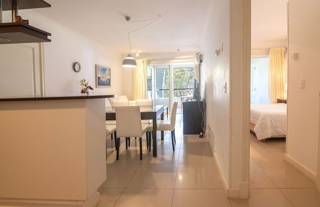 Oceana Suites Green Park - Foto 5