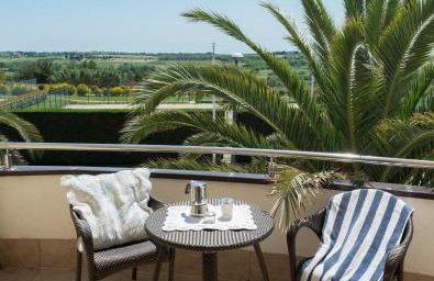 Skiper Apartments & Golf Resort - Foto 73