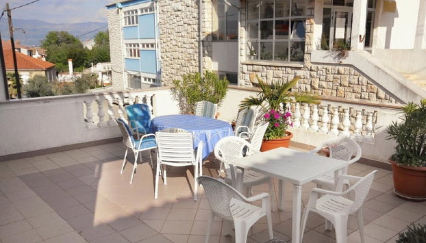 Apartment and Rooms Luka - Foto 2, Profilbild