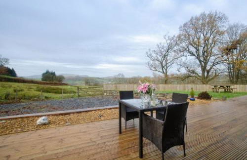 3 Bed in Bala oc-bow162 - Foto 21