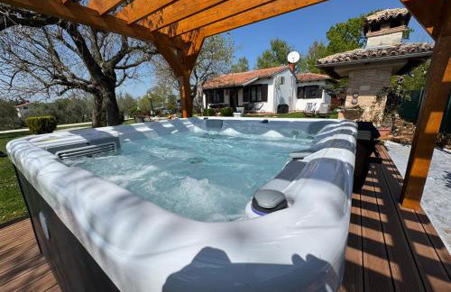 Holiday Home Sergo - Foto 10