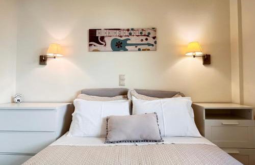 Sea Breeze - Home with a View - Foto 48