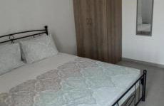 Calm Rooms - Foto 14