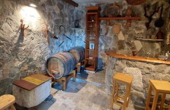 Holiday Home Peran - Foto 54