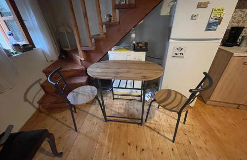 Country traditional house in Corfu village, Greece - Photo 6