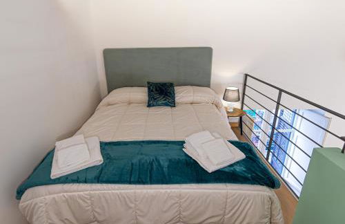 Maison Castro Casetta a Palermo - Foto 40