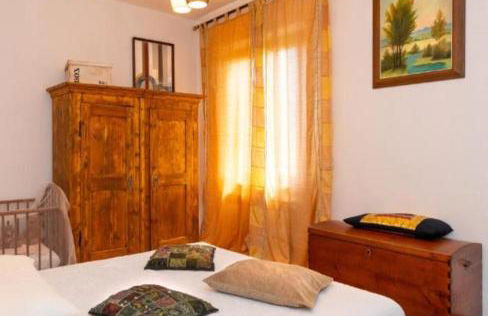 Podere Vinciguerra 39 - Foto 11