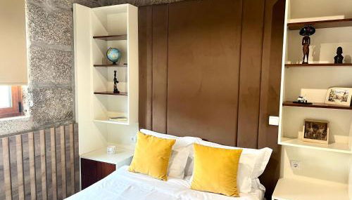 Wine Press INN - Foto 5