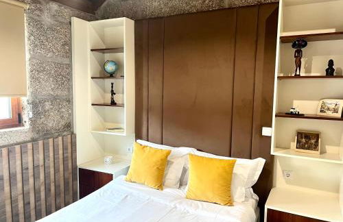 Wine Press INN - Foto 5