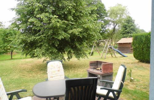 Les gîtes du lindenberg - Foto 4