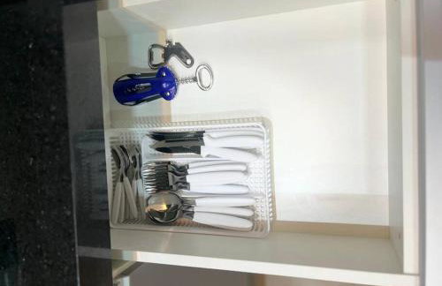 Casinha da Maria I - Foto 19