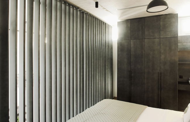 Trabuxu Boutique Living - Foto 7