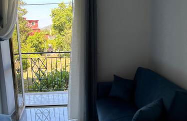 Stabiae grandpa rooms - Foto 13