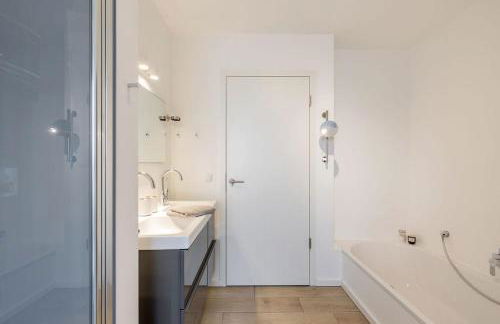 lovely&cool STIL-HAUS - Foto 9