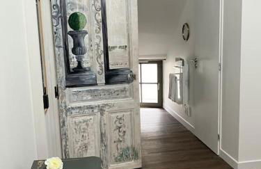 Maison Centre de Loches - Foto 15