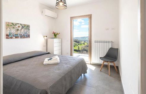 Stunning Home In Laureana Cilento - Foto 36