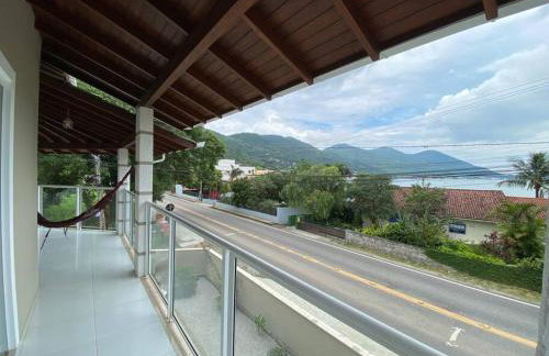 Casa Alto Padrão Frente A Praia - Foto 15