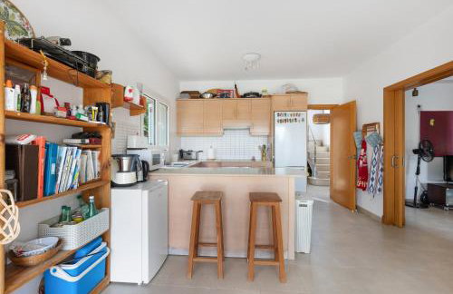 Villa Tres - Photo 6