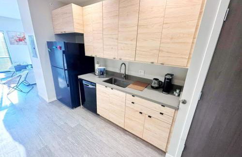 Zesty Orange Abode (438) - Foto 42